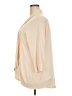 Assorted Brands Ivory Cardigan Size 3XL - photo 5