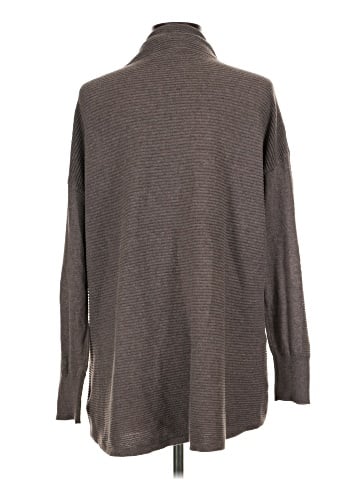 Dakini Pullover Sweater (view 2)