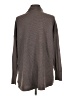 Dakini Brown Pullover Sweater Size L - photo 2