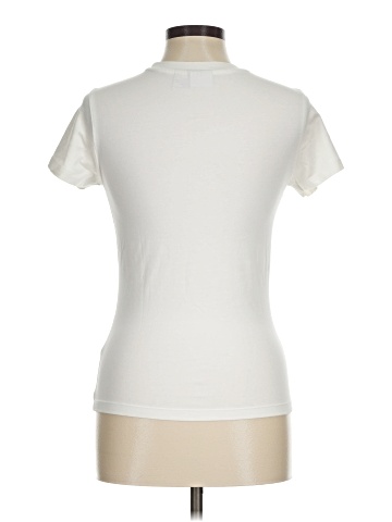 Spiegel Short Sleeve Turtleneck (view 2)