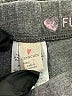 Crewcuts Gray Casual Pants Size 7 - photo 3