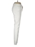 J Brand Ivory Jeans Size 32 waist - photo 4