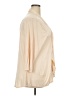 Assorted Brands Ivory Cardigan Size 3XL - photo 4