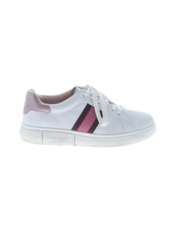 Kate Spade New York Sneakers (view 1)