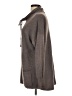 Dakini Brown Pullover Sweater Size L - photo 5