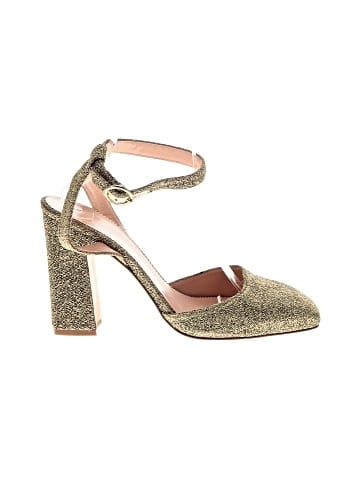 J.Crew Heels (view 1)