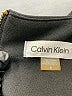 Calvin Klein Black Cocktail Dress Size 6 - photo 7