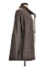Dakini Brown Pullover Sweater Size L - photo 4