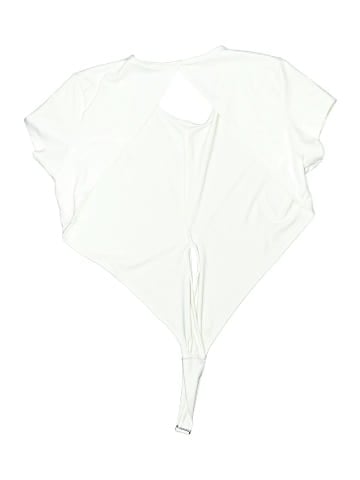 Victoria Sport Kimono (view 2)