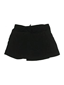 Lululemon Athletica Active Skort