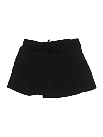 Lululemon Athletica Casual Skirt (view 1)