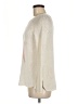 Wooden Ships Stars Ivory Pullover Sweater Size M (estimated) - photo 5