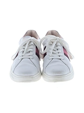 Kate Spade New York Sneakers (view 2)