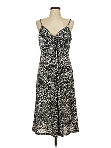 H&M Casual Dress (view 1)