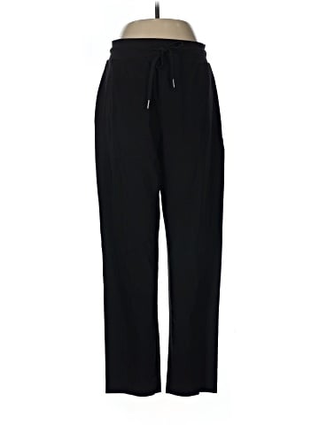 Sweaty Betty Casual Pants (view 1)