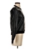 LA Made Black Long Sleeve Top Size XS - photo 4