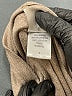 Natori Brown Turtleneck Sweater Size L - photo 8