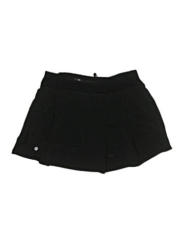 Lululemon Athletica Casual Skirt (view 2)