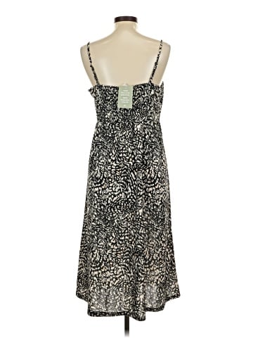 H&M Casual Dress (view 2)