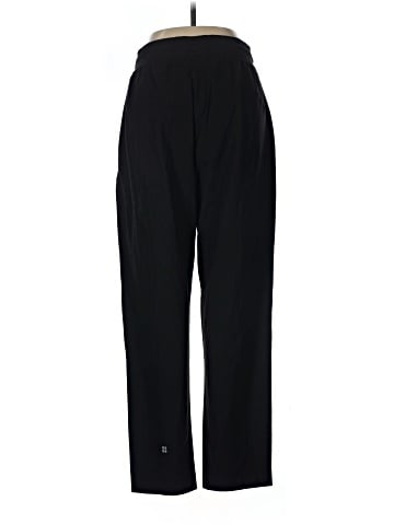 Sweaty Betty Casual Pants (view 2)
