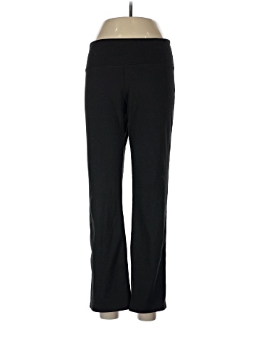 C9 By Champion Active Pants (view 1)