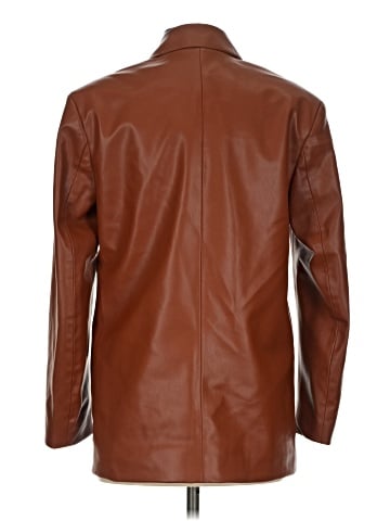 Zara Blazer (view 2)