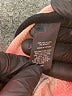 Express Pink Jacket Size XS - photo 7
