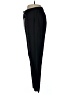 Sweaty Betty 100% Polyester Black Casual Pants Size 6 - photo 5