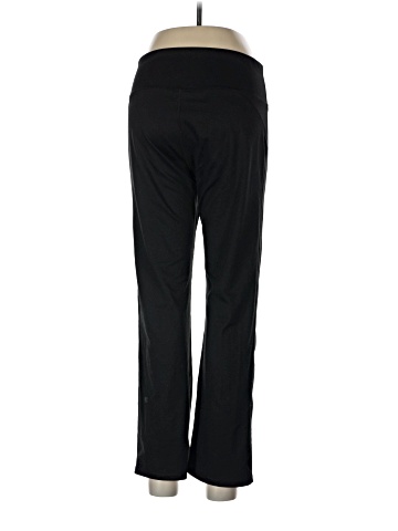 C9 By Champion Active Pants (view 2)