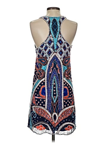 Parker Casual Dress (view 2)