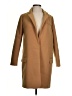 Petite Studio New York Tan Coat Size XS - photo 1