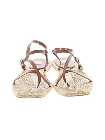 Unbranded Sandals (view 2)