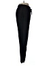 Sweaty Betty 100% Polyester Black Casual Pants Size 6 - photo 4