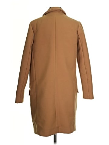 Petite Studio New York Coat (view 2)