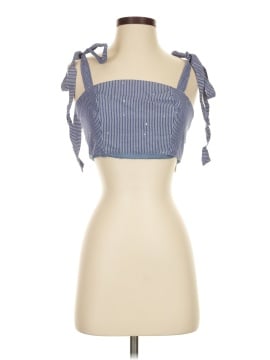 Sister Jane Tank Top (view 1)