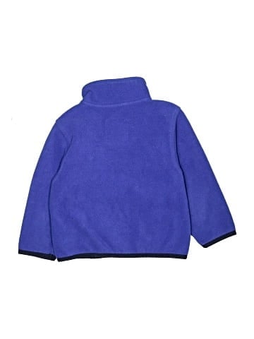 Nautica Jacket (view 2)