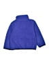 Nautica 100% Polyester Blue Jacket 18-24 MO / 24 MO - photo 2