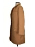 Petite Studio New York Tan Coat Size XS - photo 5