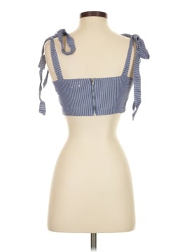 Sister Jane Tank Top (view 2)