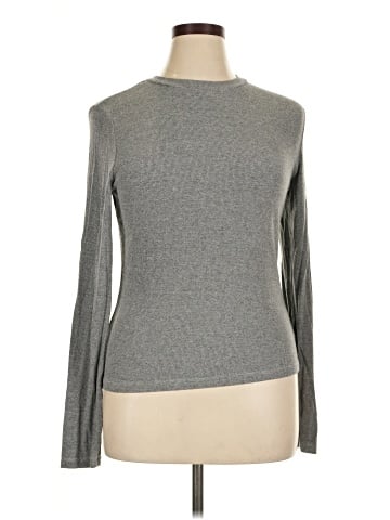 LNA Long Sleeve T-Shirt (view 1)