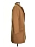 Petite Studio New York Tan Coat Size XS - photo 4