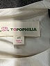 Assorted Brands 100% Polyester Ivory Dress Size 4T - photo 3