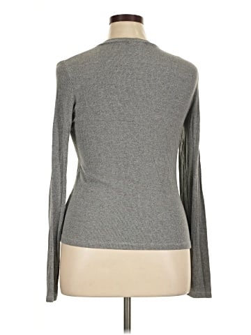 LNA Long Sleeve T-Shirt (view 2)