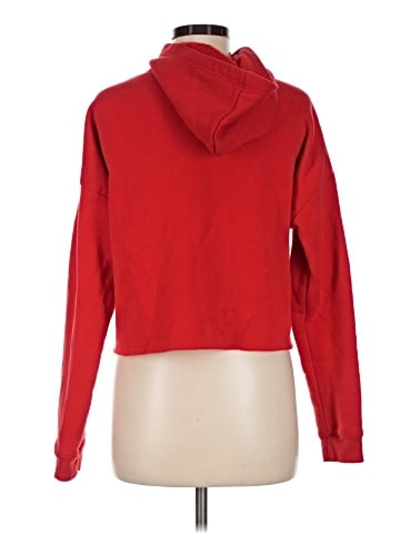 rue21 Pullover Hoodie (view 2)