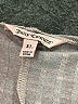 Juicy Couture Gray Cardigan Size XL - photo 7
