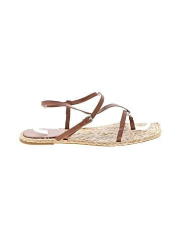 Unbranded Sandals (view 1)