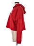 rue21 Red Pullover Hoodie Size M - photo 5