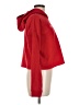 rue21 Red Pullover Hoodie Size M - photo 4