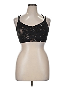 Active By Old Navy Tank Top