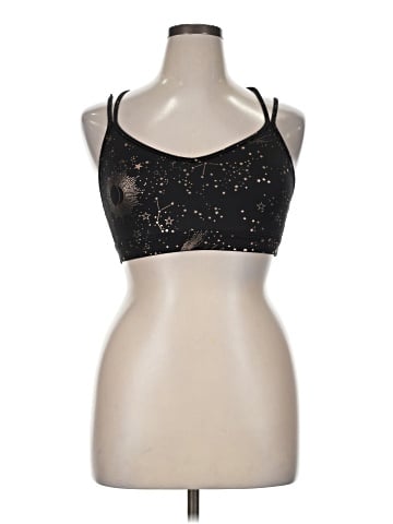 Active by Old Navy Tank Top (view 1)